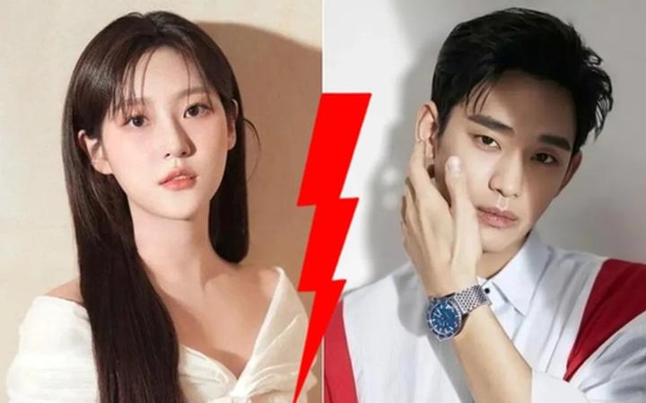 Xu hướng Con gái nữ hoàng wushu Thúy: Hotspot Matrix tiết lộ bí quyết video viral