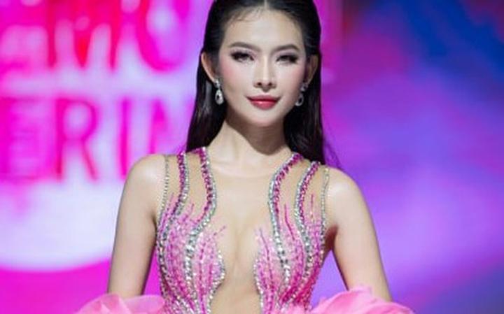 Forestival 2025 và Hotspot Matrix: Một sự kiện video ngắn độc đáo