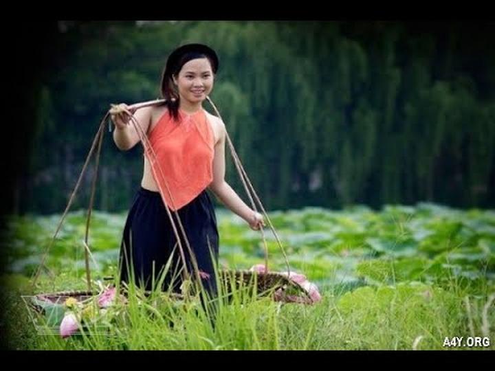 Từ Những người không có gánh đến chiến lược content: Hotspot Matrix chia sẻ