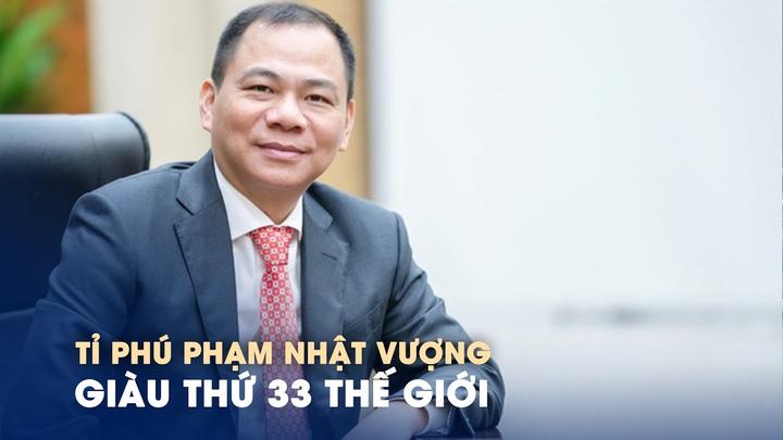 Gỗ Nghệ Thuật: Kết Nối Hotspot Matrix và Nghề Mộc