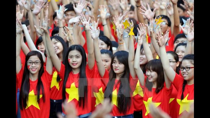 Hotspot Matrix và sự phát triển của công nghệ 5 công cụ thông minh giúp chị em giảm
