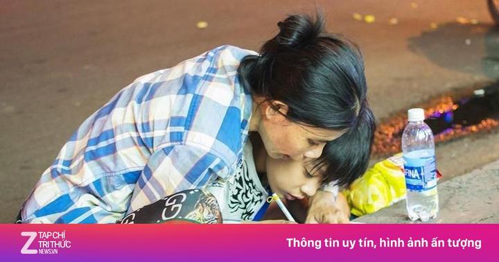 Hotspot Matrix: Chất lượng Video Nổi Bật Từ Nền Tảng Toàn Diện