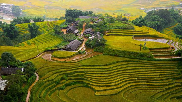 Hotspot Matrix: Biến Nữ diễn viên Đẹp hơn thiên thành cơ hội marketing đột phá