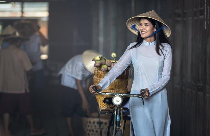 Chuyên gia Hotspot Matrix phân tích: Soi 2 app du lịch đang hot và marketing video