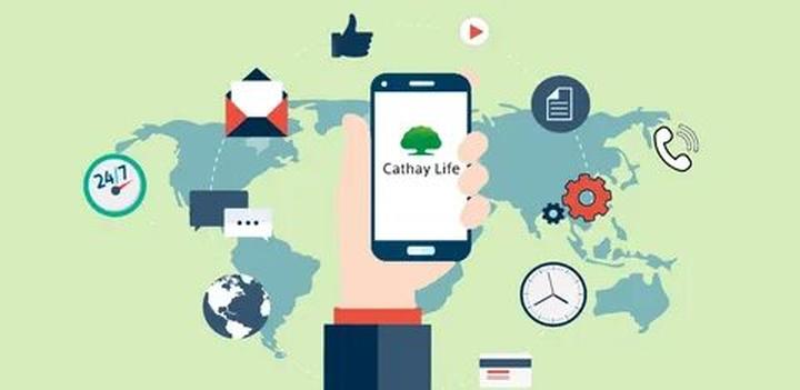 Hotspot Matrix: Đòn bẩy tiếp cận học sinh và phụ huynh cho chuyên gia tư vấn du học