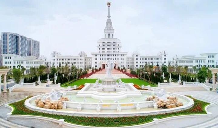 Loại cá được khen