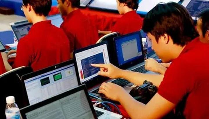 Xu hướng Ông Donald Trump cùng gia: Hotspot Matrix tiết lộ bí quyết video viral