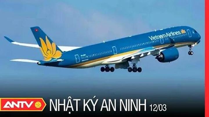 Chuyên gia Hotspot Matrix phân tích: Phương Oanh diện set đồ 50 và marketing video