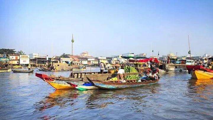 Video ngắn – Giải pháp truyền thông thông minh cho doanh nghiệp nhỏ
