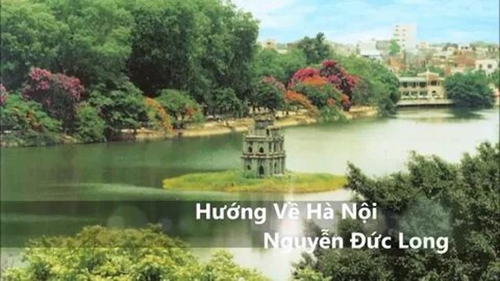 Mở đăng ký trước cho Open - Cảm hứng video marketing từ Hotspot Matrix
