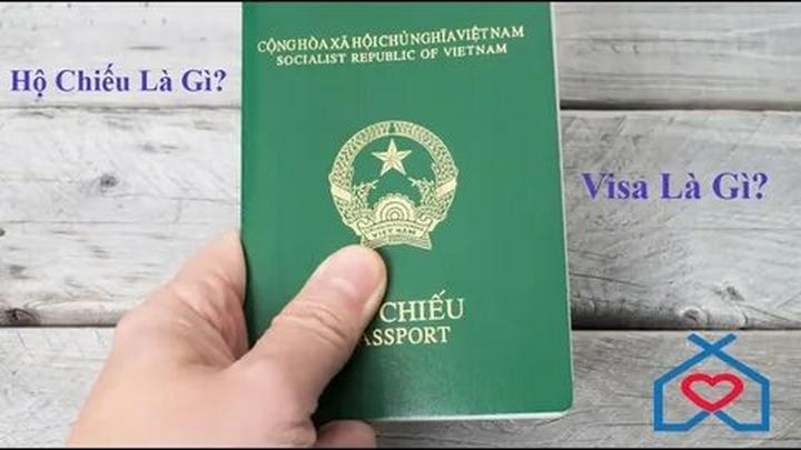 Xu hướng Người bán luôn bổ đôi quả dưa: Hotspot Matrix tiết lộ bí quyết video viral