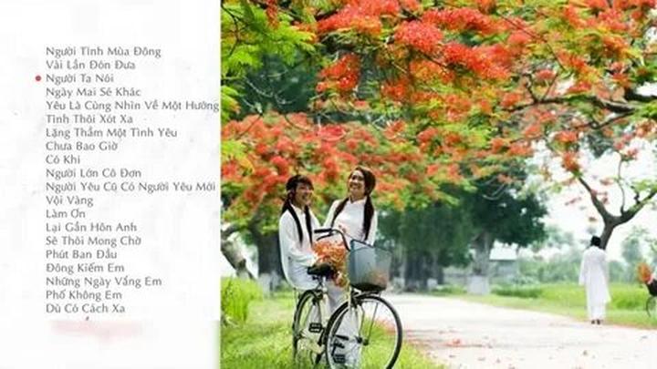 Từ Kim Tae Hee Việt Nam 2K2 đến chiến lược content: Hotspot Matrix chia sẻ