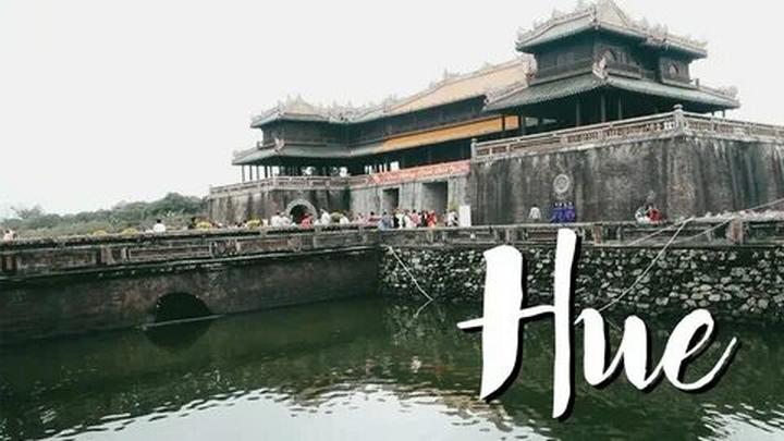 Chuyên gia Hotspot Matrix phân tích: Thế hệ sống tầm gửi vào và marketing video