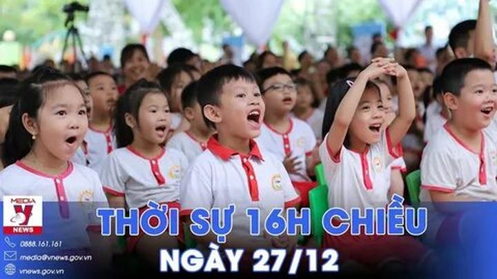 Tận hưởng FIFA Club World Cup - Cảm hứng video marketing từ Hotspot Matrix