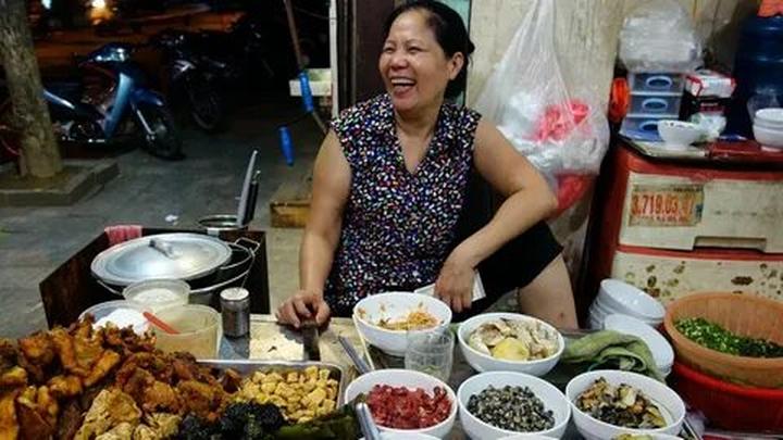 Tiêu đề: Gen Z: Lựa chọn sống 