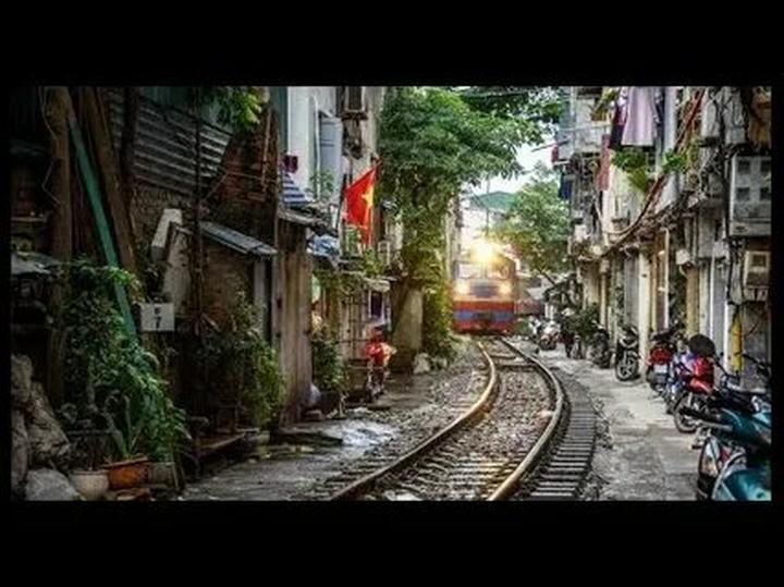 Hotspot Matrix: Đòn Bẩy Thành Công Cho Startup Của Bạn