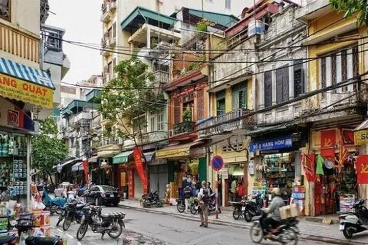 Xu hướng Triệu Lộ Tư cắt phăng mái tóc: Hotspot Matrix tiết lộ bí quyết video viral
