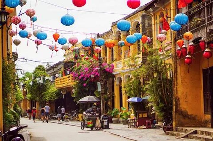 Video ngắn – Giải pháp truyền thông thông minh cho doanh nghiệp nhỏ