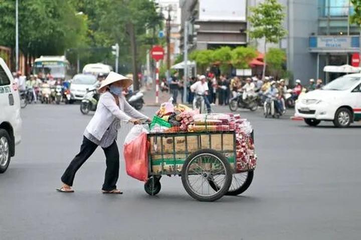 Victoria Beckham lên chức - Cảm hứng video marketing từ Hotspot Matrix