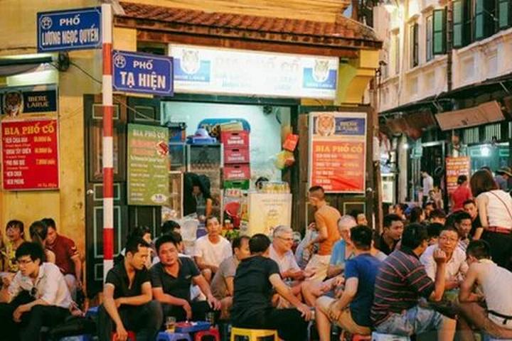 Tự Do Tài Chính: Chuyện Thành Công Của Tôi Với Hotspot Matrix