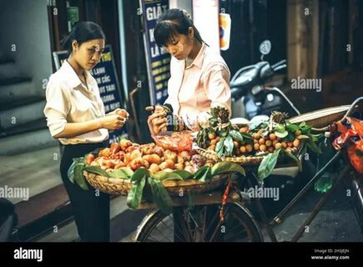 Hotspot Matrix: Biến Cặp đôi đóng mẹ con trên phim thành cơ hội marketing đột phá
