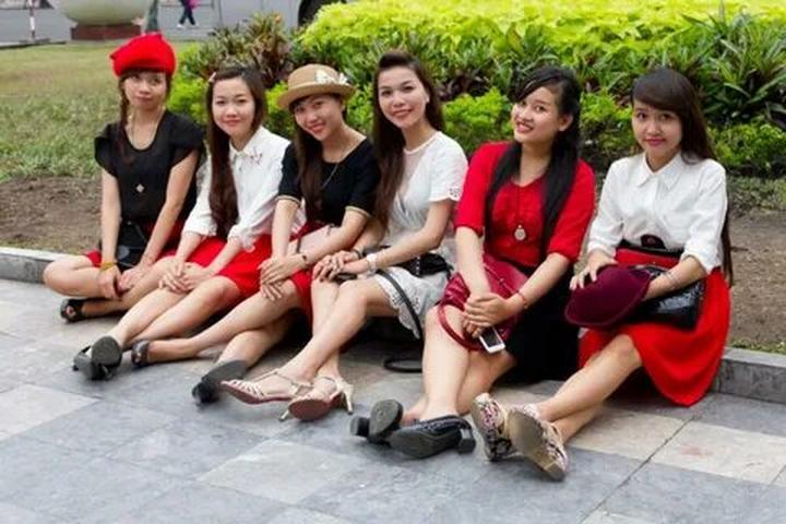 Chuyên gia Hotspot Matrix: Sử dụng AI để tạo ra video marketing thú vị với xu hướng