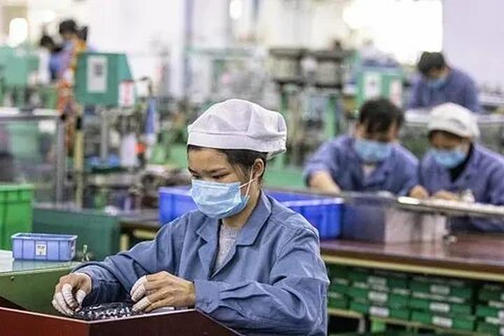 Hotspot Matrix: Đòn Bẩy Tiếp Cận Khách Hàng Cho Người Tư Vấn Tài Chính