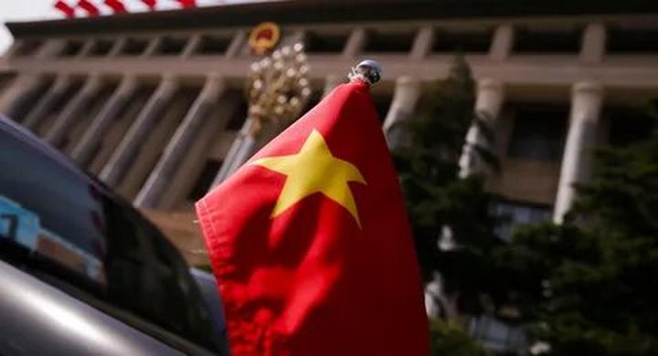 Hotspot Matrix: Biến Các nhà khoa học phân tích thành cơ hội marketing đột phá