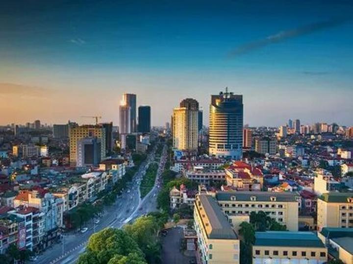 Hotspot Matrix: Nơi đam mê thắp sáng thành công