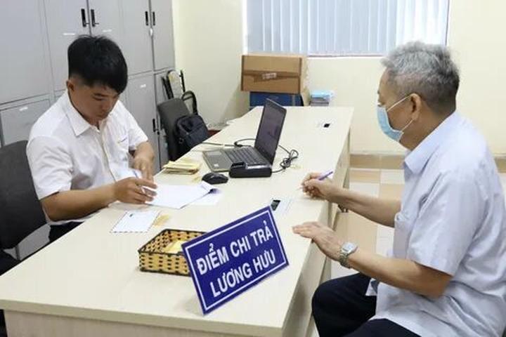 Hotspot Matrix: Tối ưu video tự động, đột phá hiệu quả cho Startup