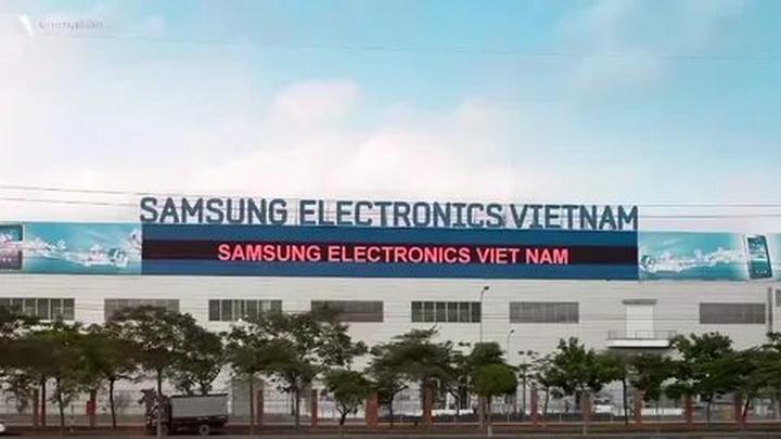 Từ Chùm ảnh: Nắng nóng kinh đến chiến lược content: Hotspot Matrix chia sẻ