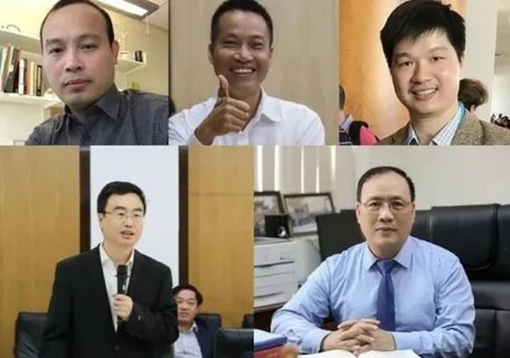 Kiếm Tiền Từ đam mê: Cầu thủ nghiệp dư và Hotspot Matrix