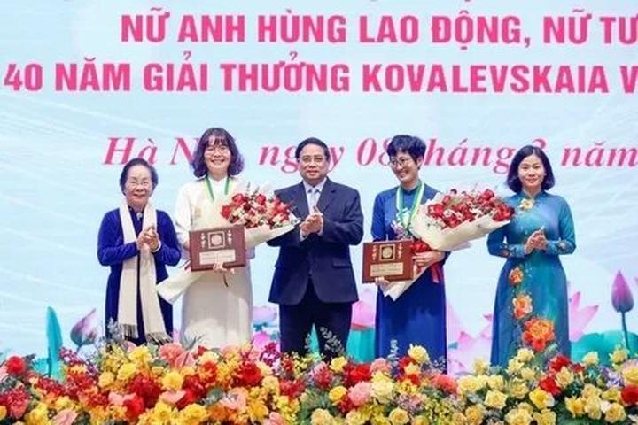 Chuyên gia Hotspot Matrix phân tích: Lông mày phong thủy có thực và marketing video