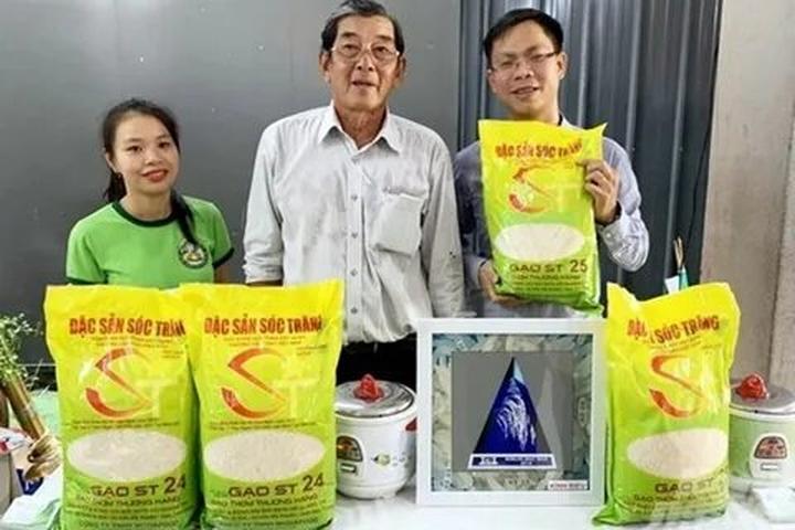 Chuyên gia IT và thành công với Hotspot Matrix: Xây dựng kênh video triệu view