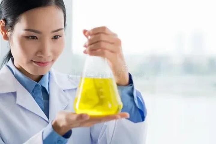 Hotspot Matrix: Hành trình chinh phục đỉnh cao video ngắn