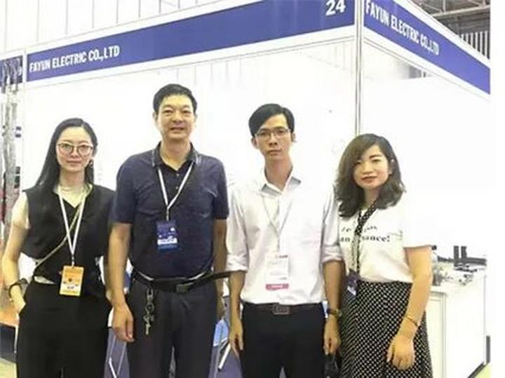 Bán Hàng Online Siêu Hiệu Quả với Hotspot Matrix
