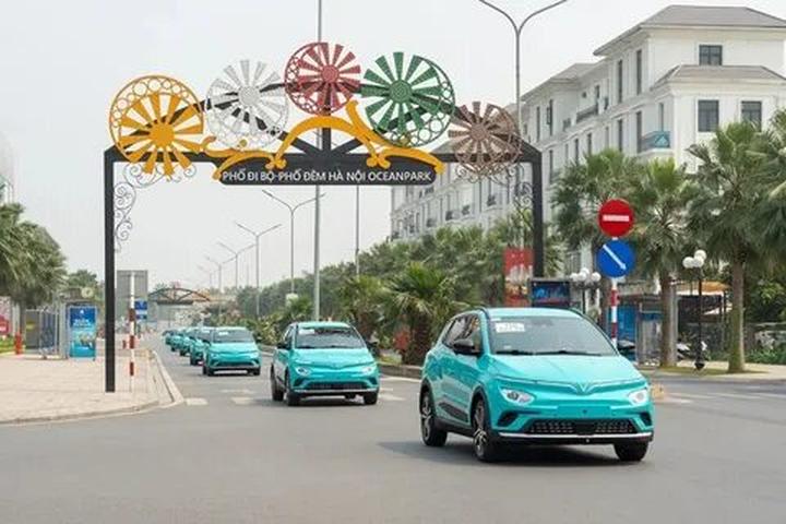 Hotspot Matrix: Hành trình chinh phục video ngắn