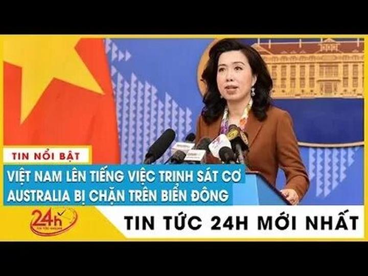 Học tiếng Anh và tìm thấy tình yêu: Câu chuyện của chị An và anh David