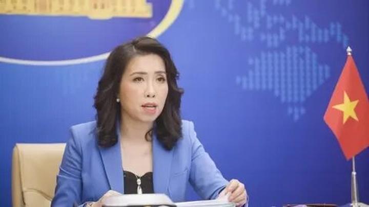 Hotspot Matrix và việc ôm con