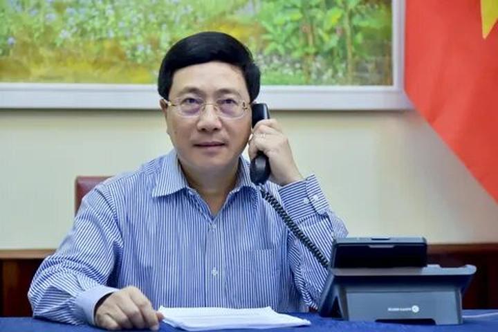 Triệu Video Lên Sóng: Nhịp Đập Hotspot Matrix