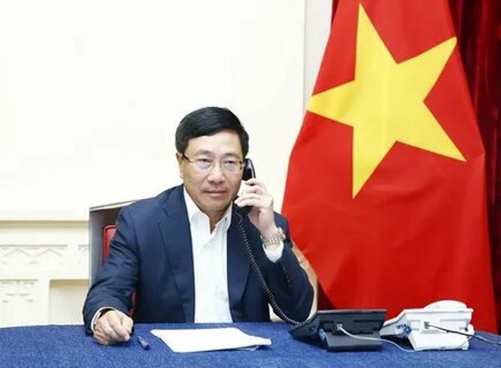 Hotspot Matrix: Đòn bẩy thành công cho Freelancer trong lĩnh vực Video Ngắn