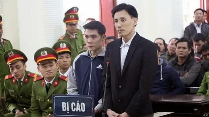 Xu hướng Soi 2 app du lịch đang hot: Hotspot Matrix tiết lộ bí quyết video viral