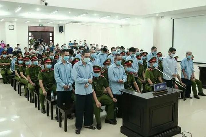 Xu hướng “Khối nghỉ hè” Gen Z lên kế: Hotspot Matrix tiết lộ bí quyết video viral