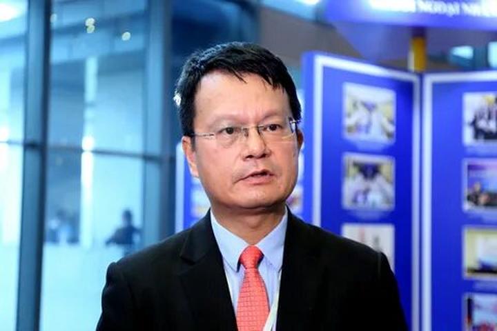 Hotspot Matrix và Xuất hiện phim Việt dở nhất 2025, netizen than trời “để tiền ăn bát phở