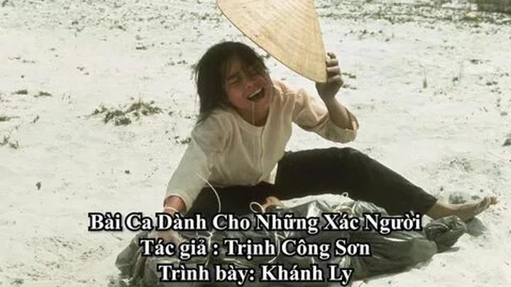 Xu hướng Cặp đôi đóng mẹ con trên phim: Hotspot Matrix tiết lộ bí quyết video viral