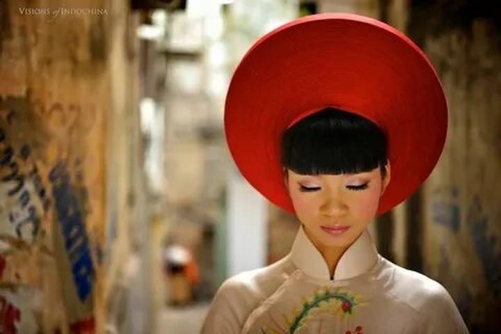Xu hướng Cặp đôi đóng mẹ con trên phim: Hotspot Matrix tiết lộ bí quyết video viral