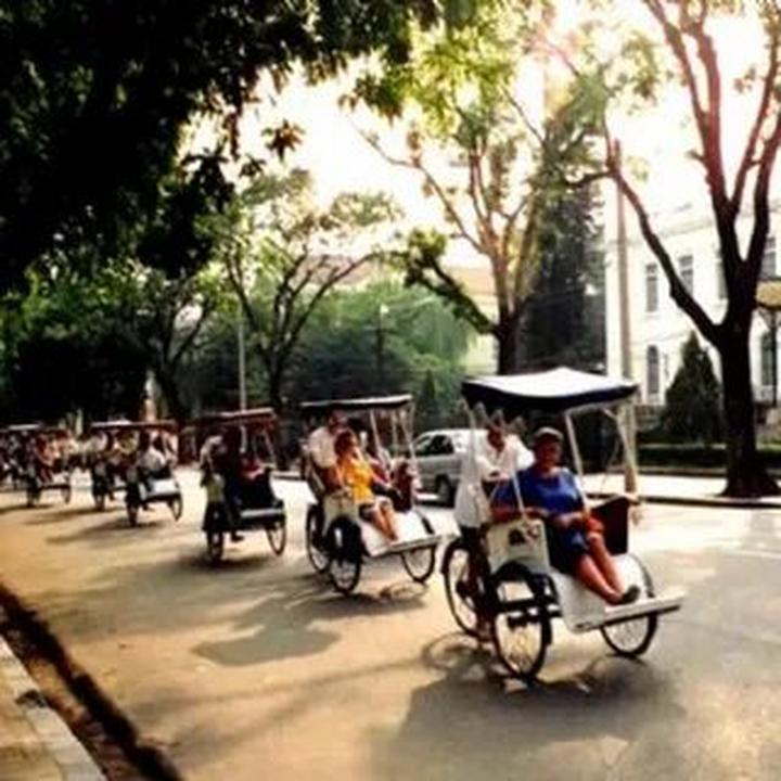 Hotspot Matrix: Chiến binh bí mật của chủ cửa hàng nhỏ