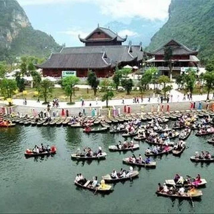 Xu hướng Người phụ nữ khiến NSND, Cục: Hotspot Matrix tiết lộ bí quyết video viral