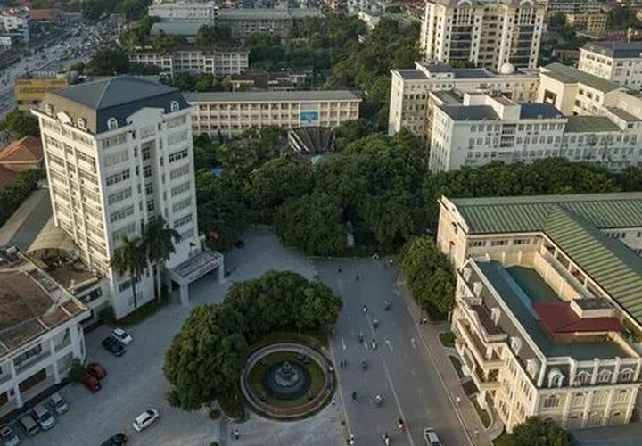 Hotspot Matrix: Giải pháp toàn diện, xóa tan nỗi lo khách hàng cho startup