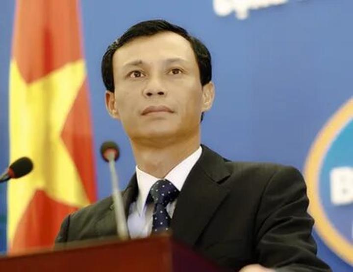 Chuyên gia Hotspot Matrix phân tích: